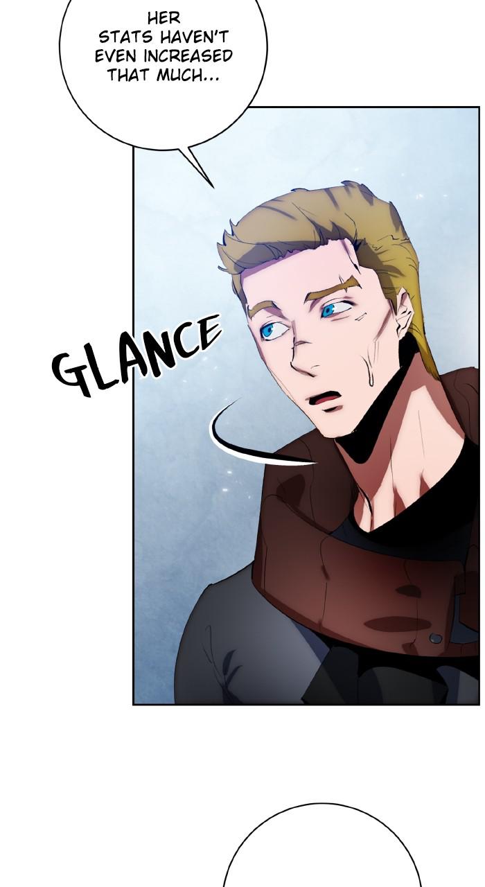 Return to Player Chapter 102 26