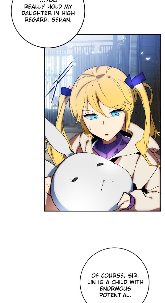 Return to Player Chapter 102 29