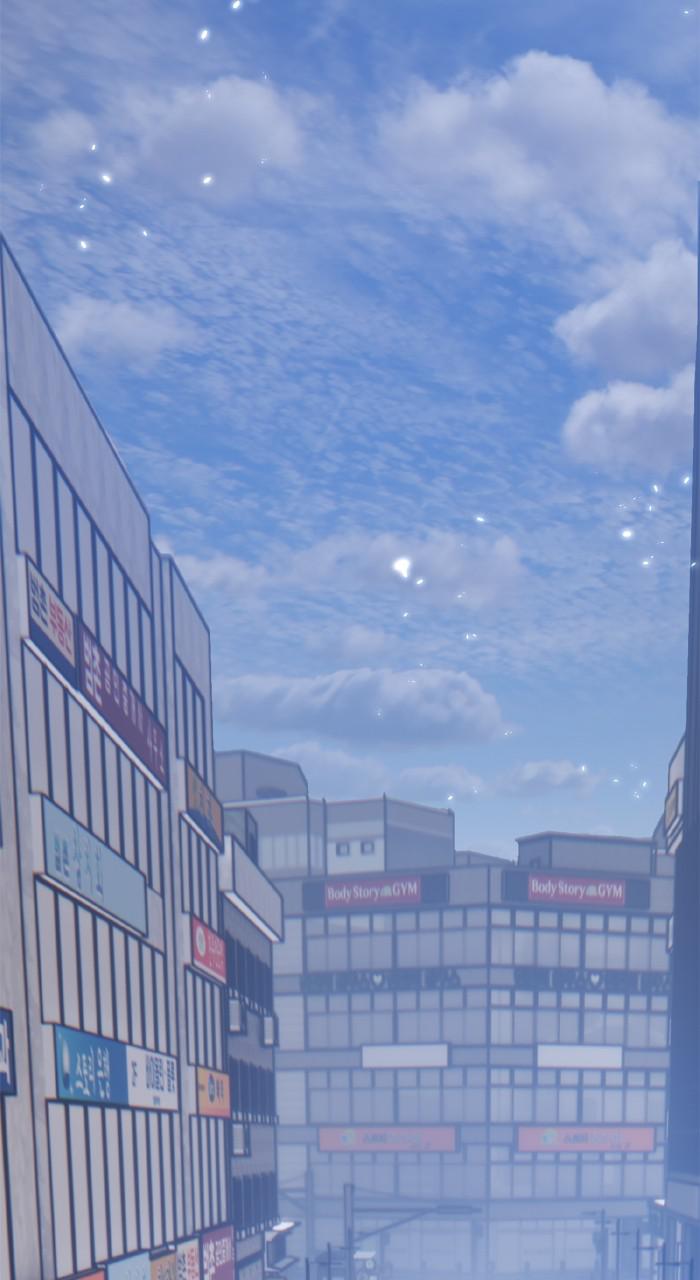 Return to Player Chapter 102 32