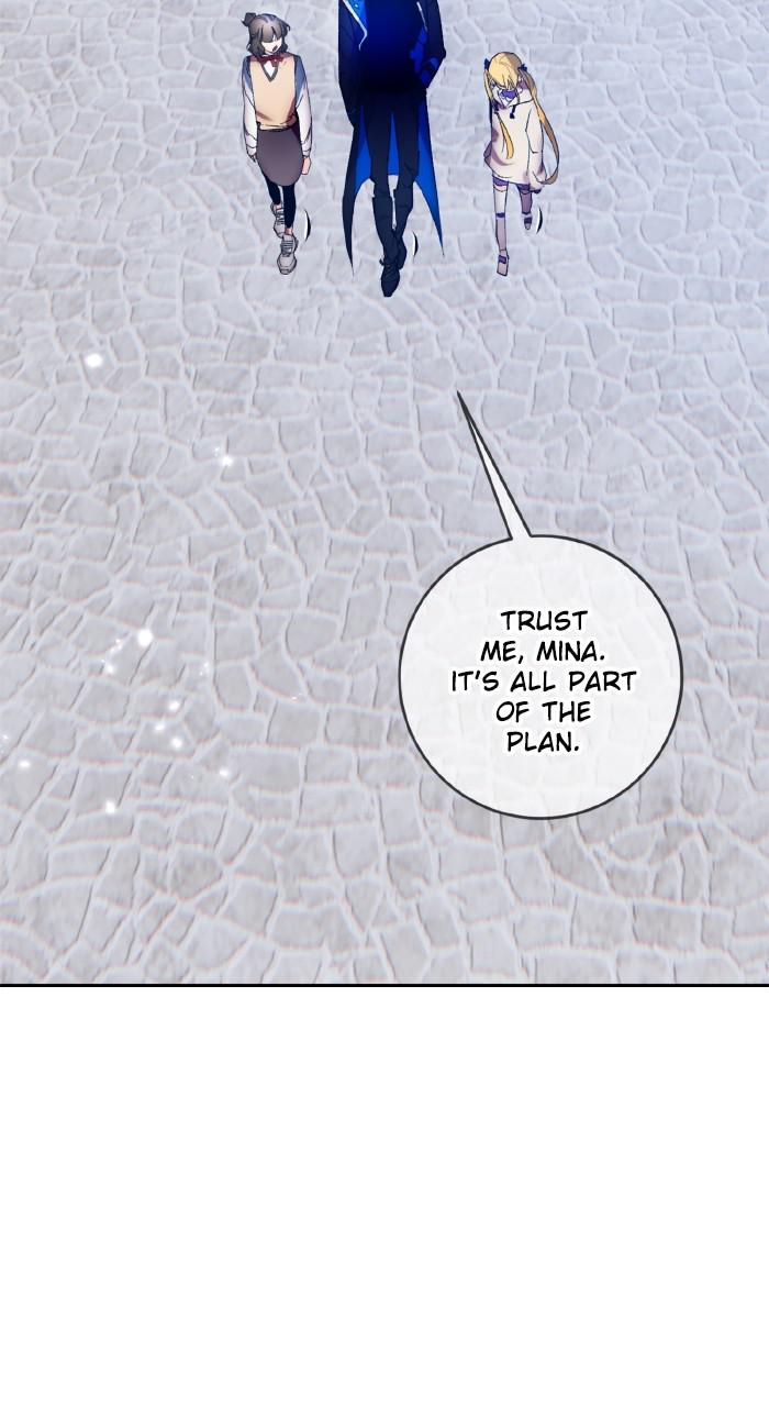 Return to Player Chapter 102 34