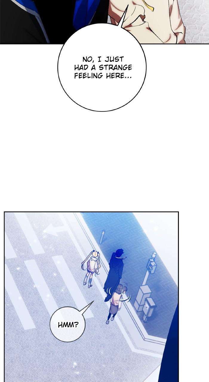 Return to Player Chapter 102 38