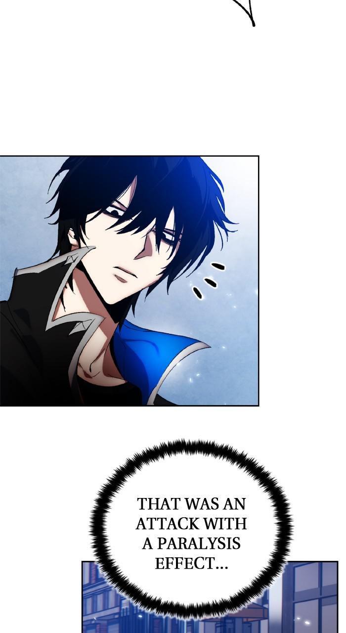 Return to Player Chapter 102 42
