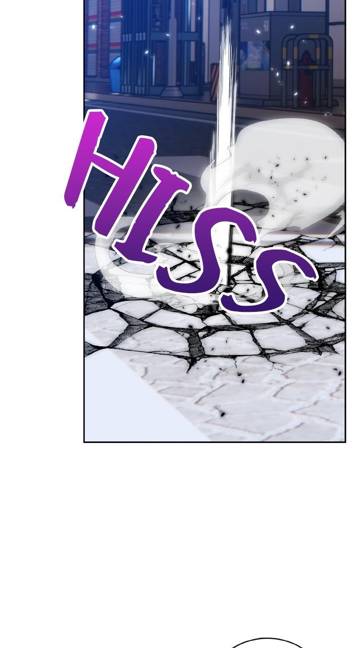 Return to Player Chapter 102 43