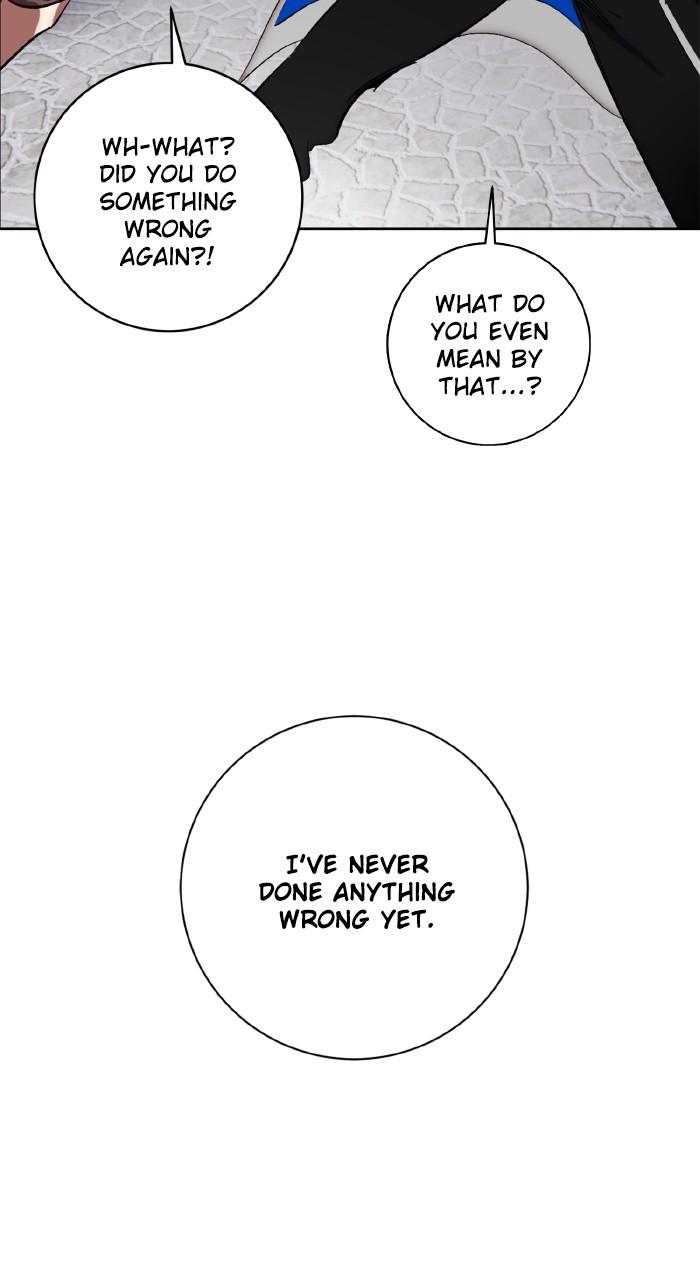 Return to Player Chapter 102 45