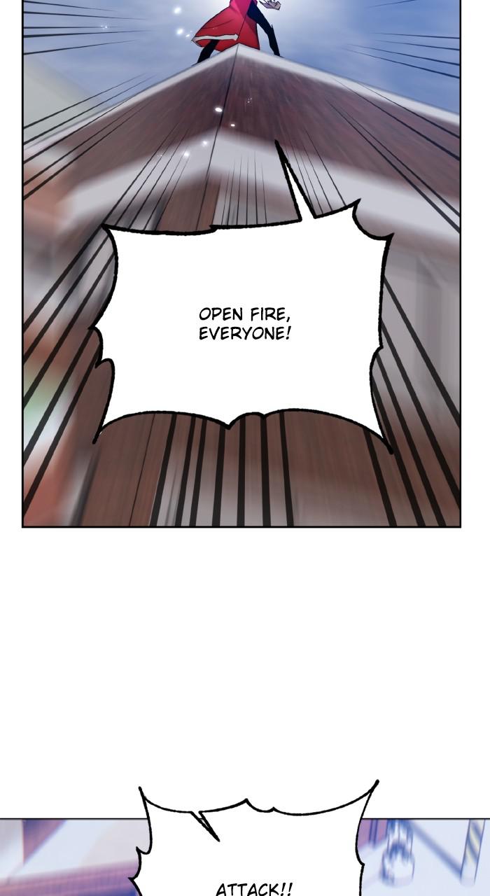 Return to Player Chapter 102 47