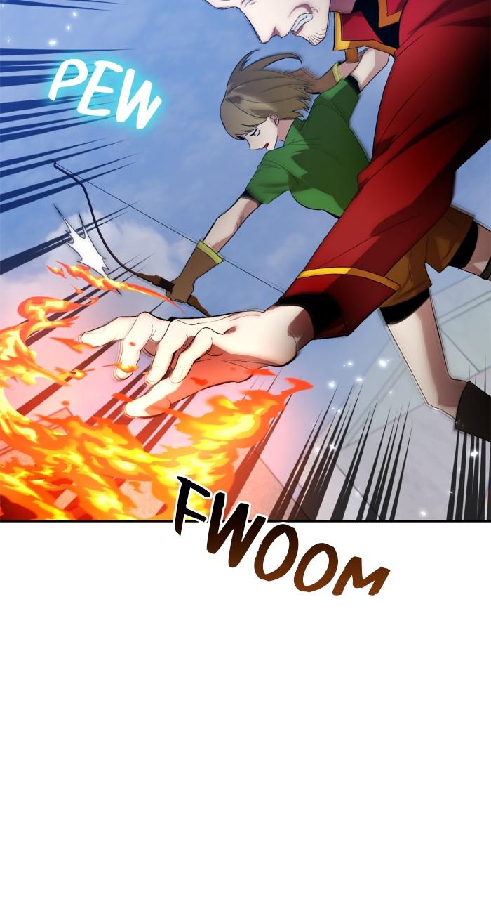 Return to Player Chapter 102 50