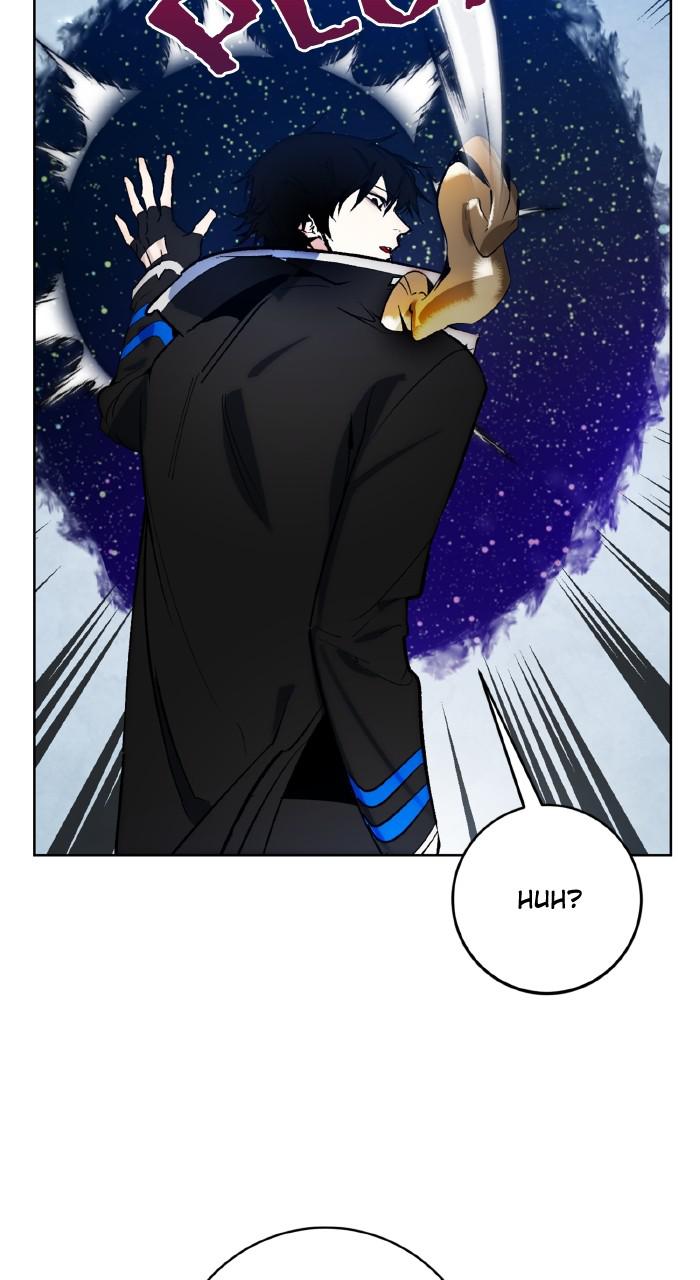 Return to Player Chapter 102 55