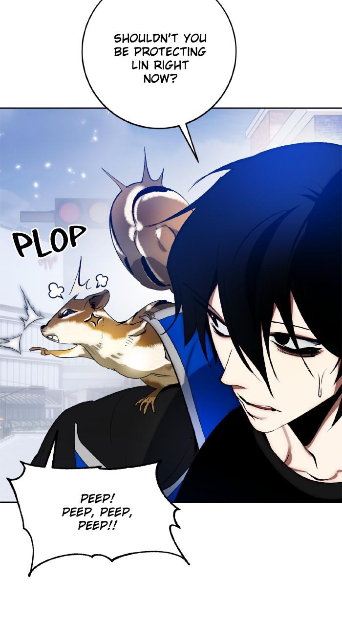 Return to Player Chapter 102 56