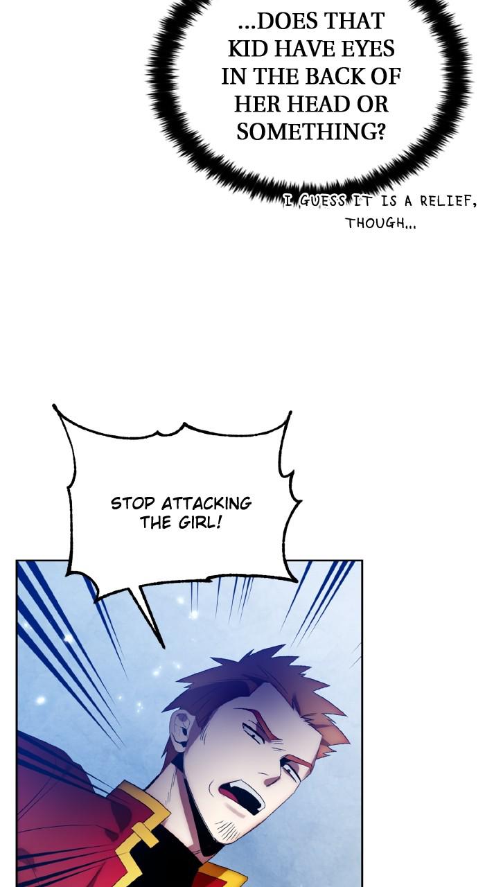 Return to Player Chapter 102 58