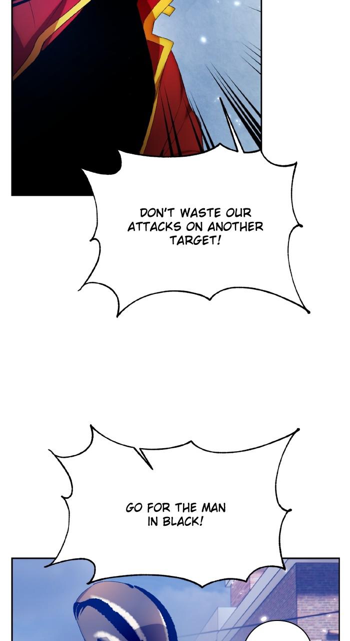 Return to Player Chapter 102 59