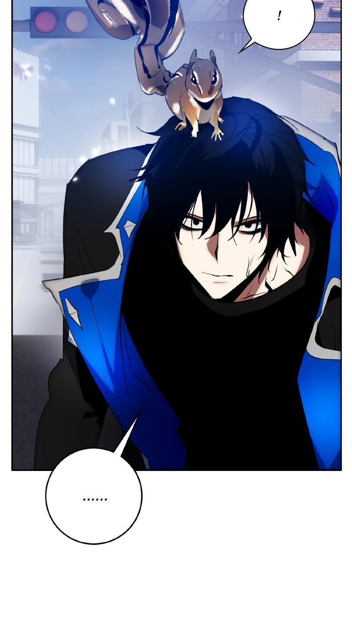 Return to Player Chapter 102 60