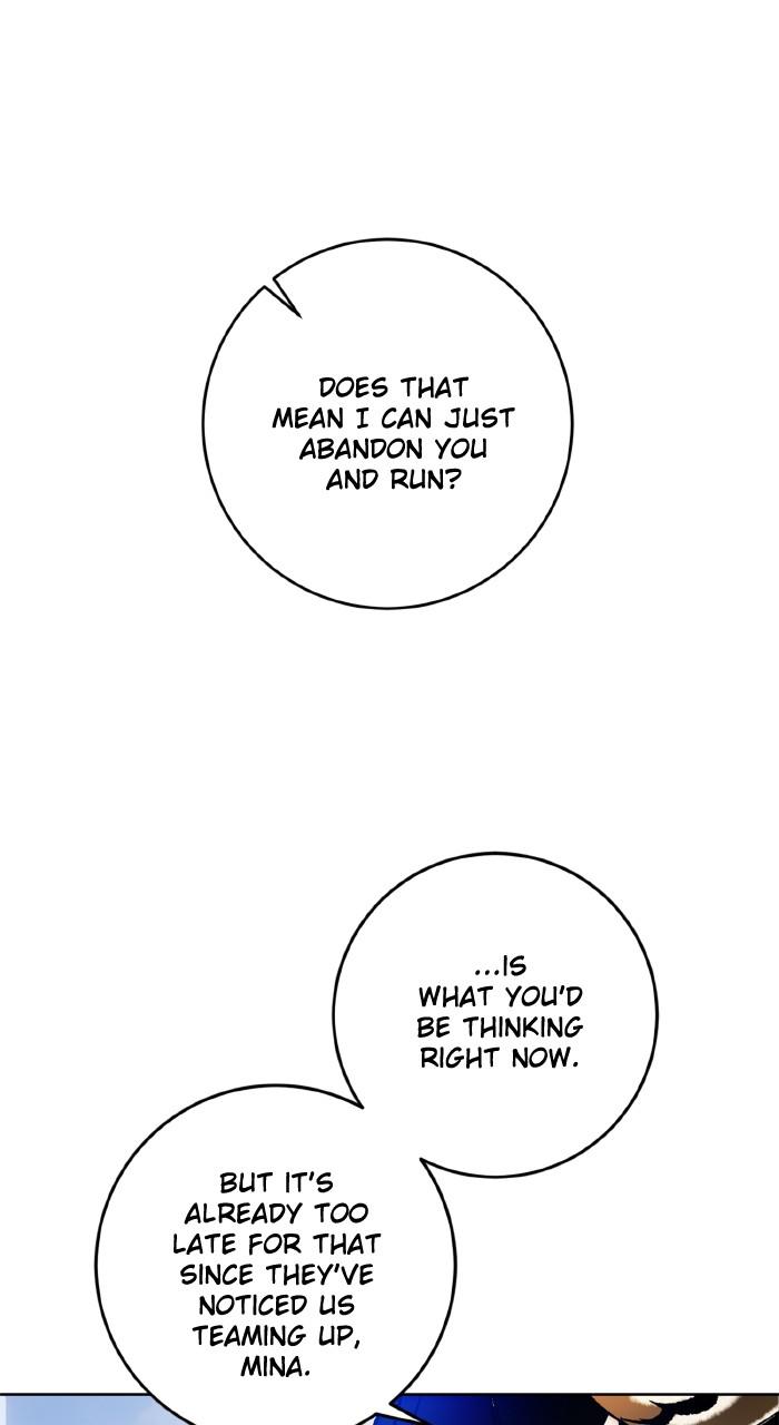 Return to Player Chapter 102 61