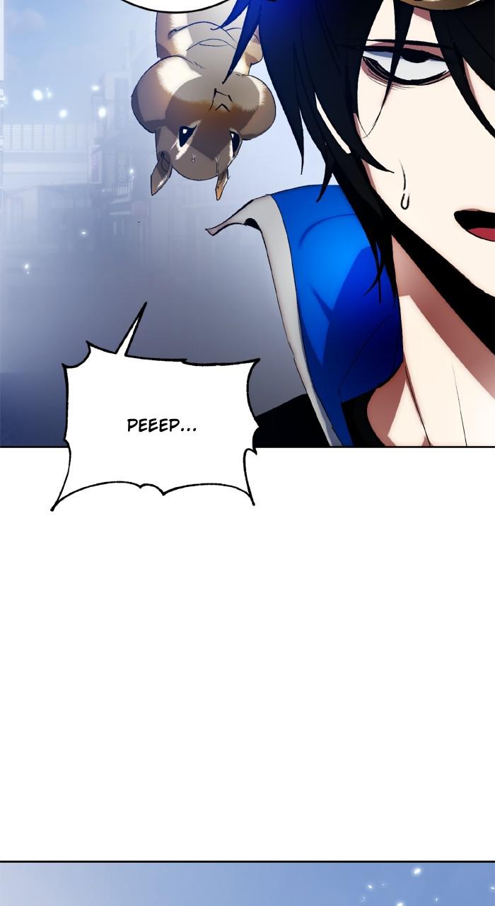 Return to Player Chapter 102 62
