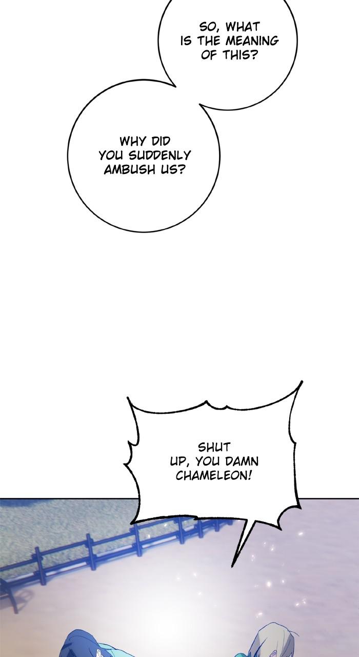 Return to Player Chapter 102 66