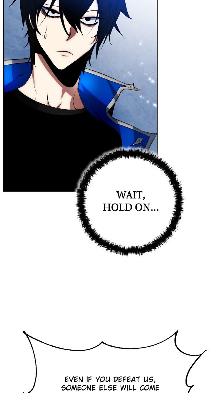 Return to Player Chapter 102 69