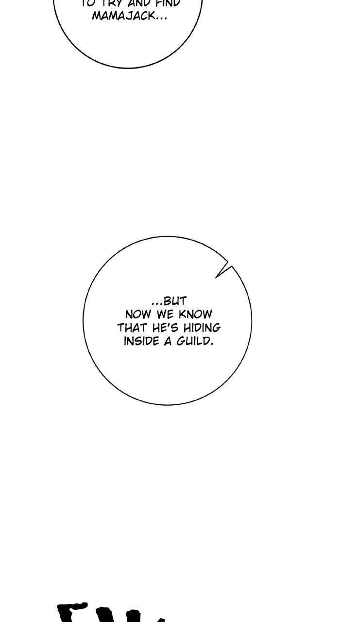 Return to Player Chapter 102 86
