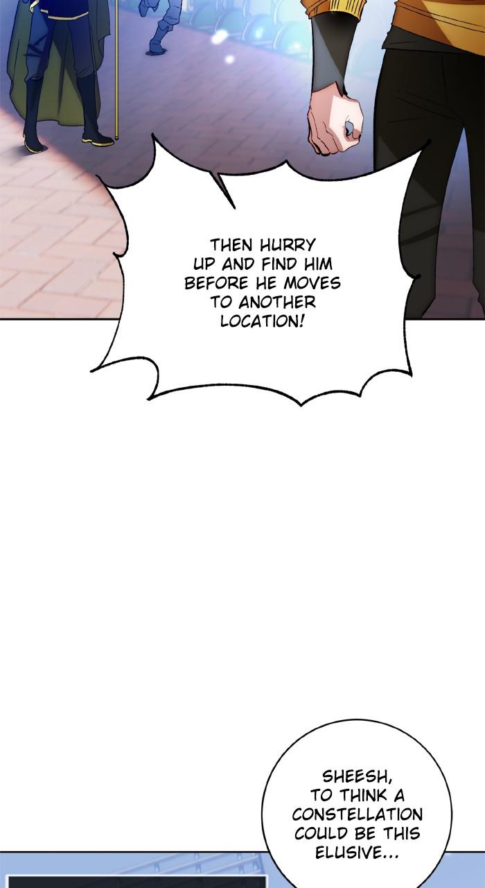 Return to Player Chapter 103 3