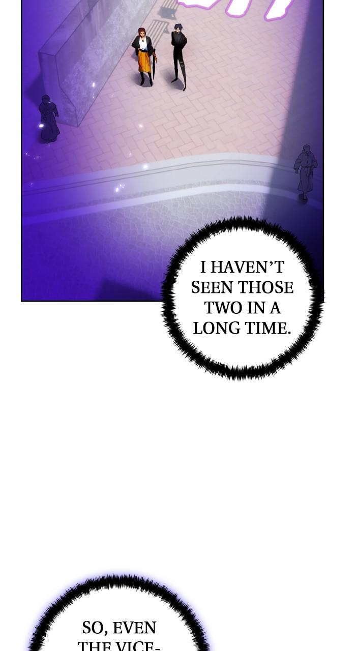 Return to Player Chapter 103 6