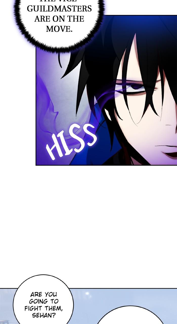 Return to Player Chapter 103 7