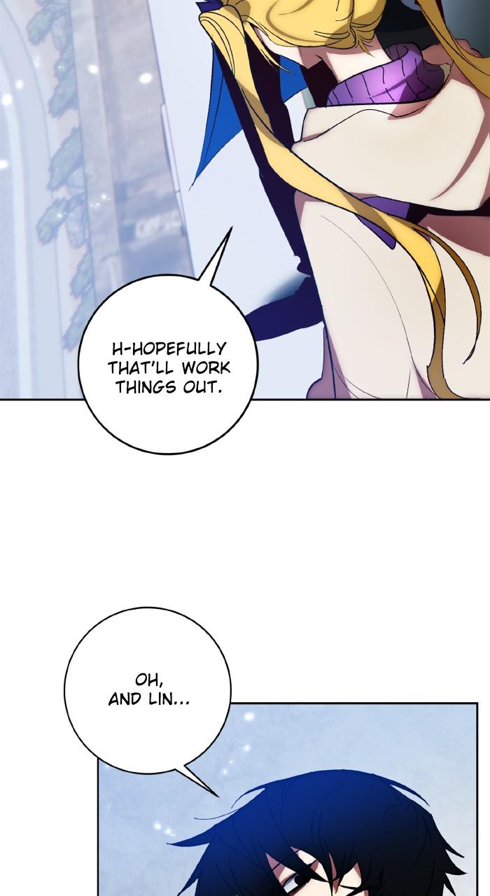 Return to Player Chapter 103 9