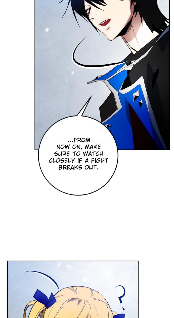 Return to Player Chapter 103 10