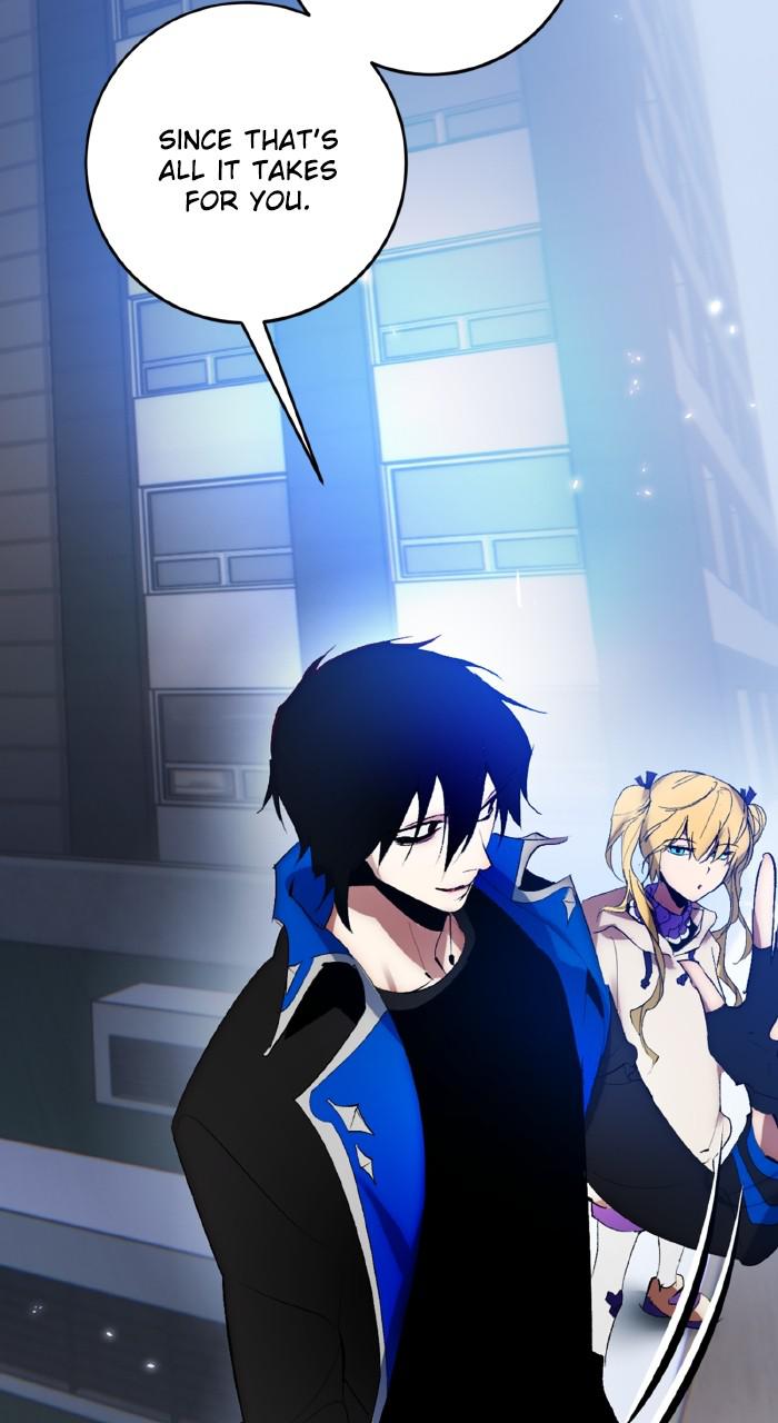 Return to Player Chapter 103 12