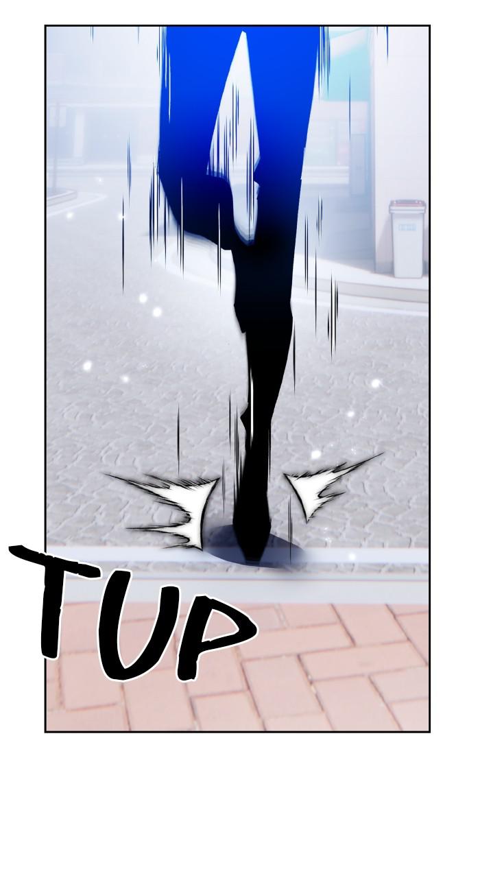 Return to Player Chapter 103 15
