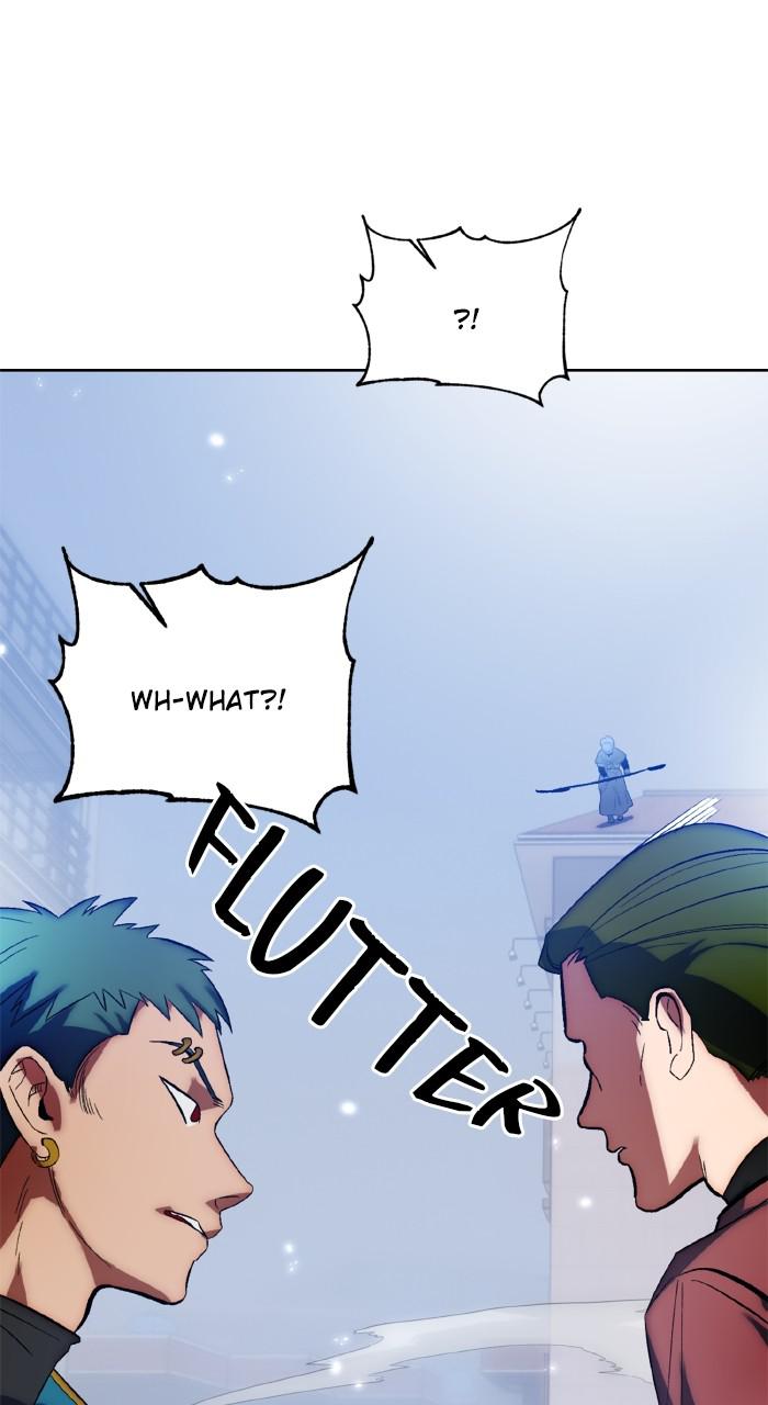 Return to Player Chapter 103 16
