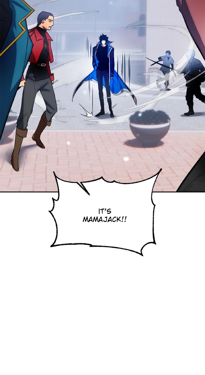 Return to Player Chapter 103 17