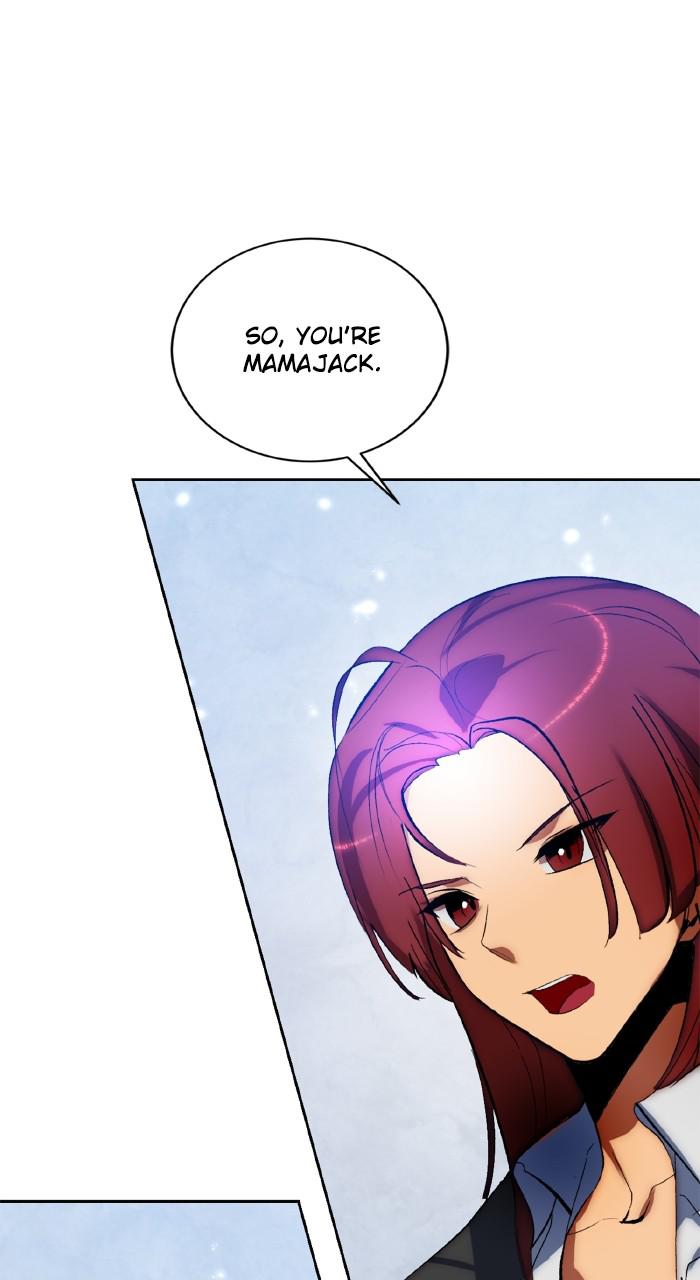 Return to Player Chapter 103 19