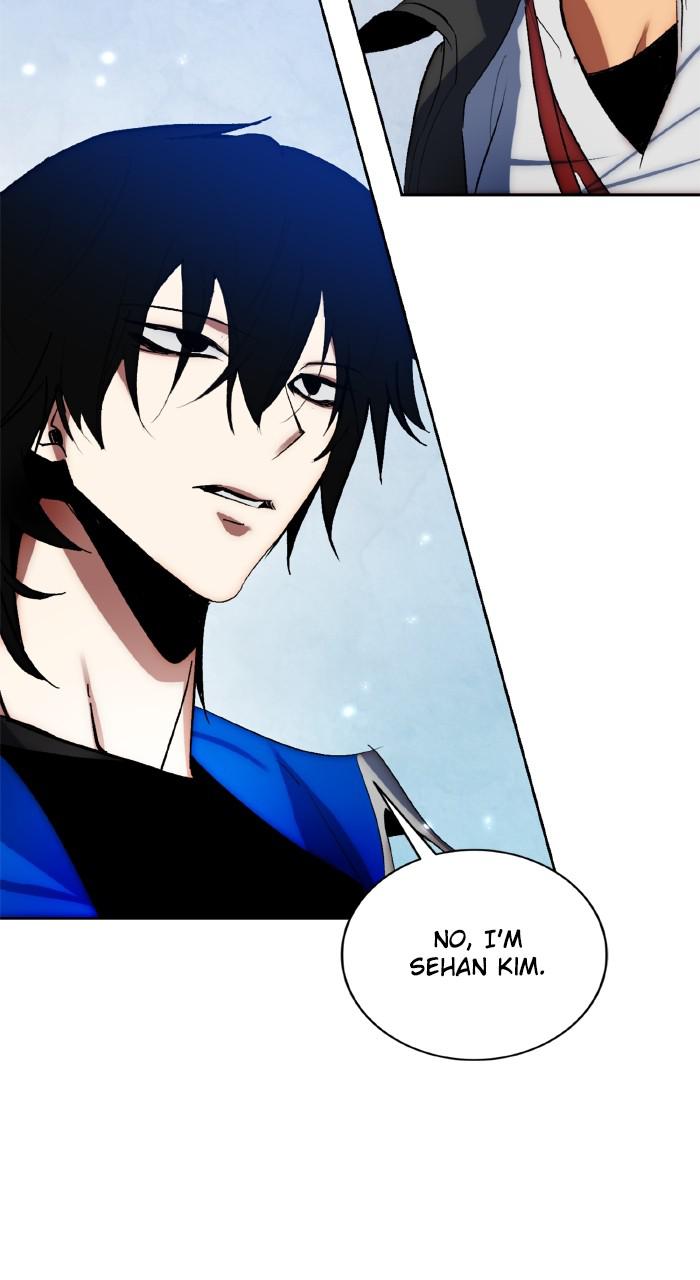 Return to Player Chapter 103 20