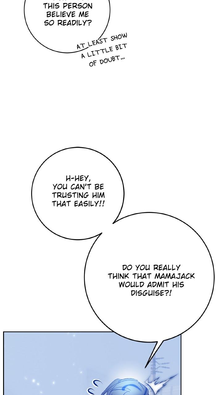 Return to Player Chapter 103 22