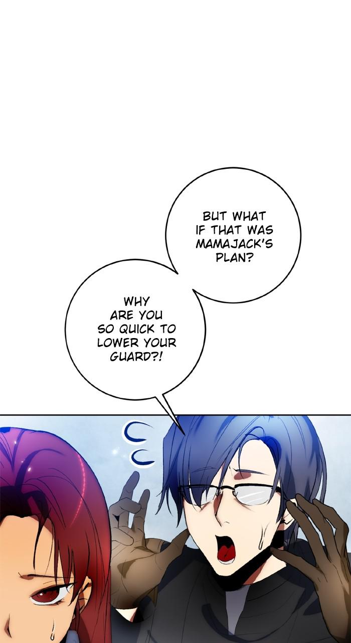 Return to Player Chapter 103 25