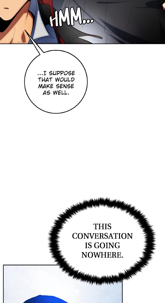 Return to Player Chapter 103 26