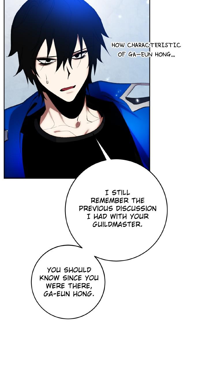 Return to Player Chapter 103 27