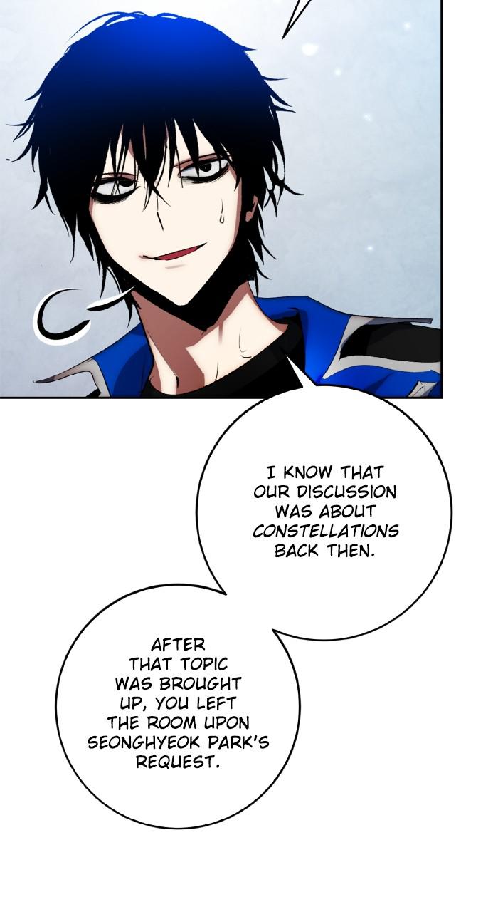 Return to Player Chapter 103 30