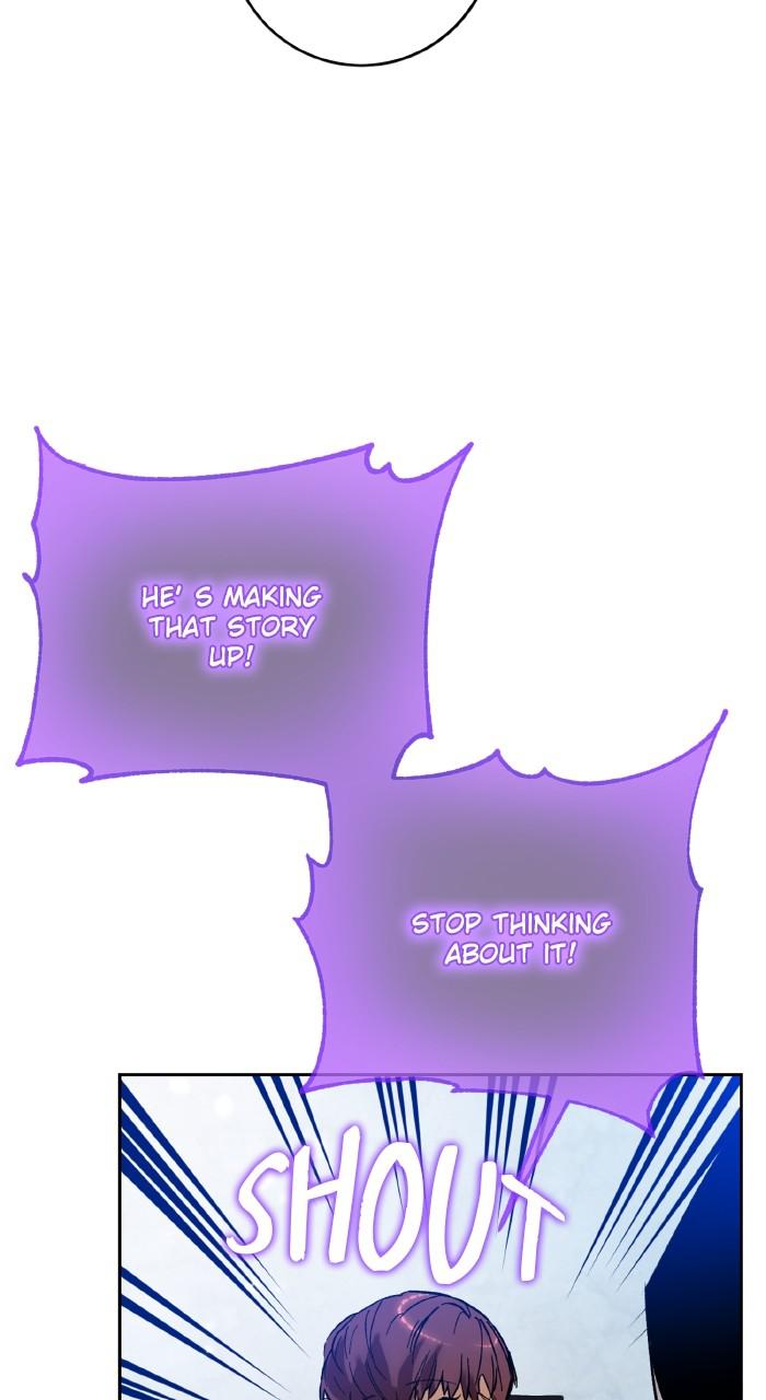 Return to Player Chapter 103 32