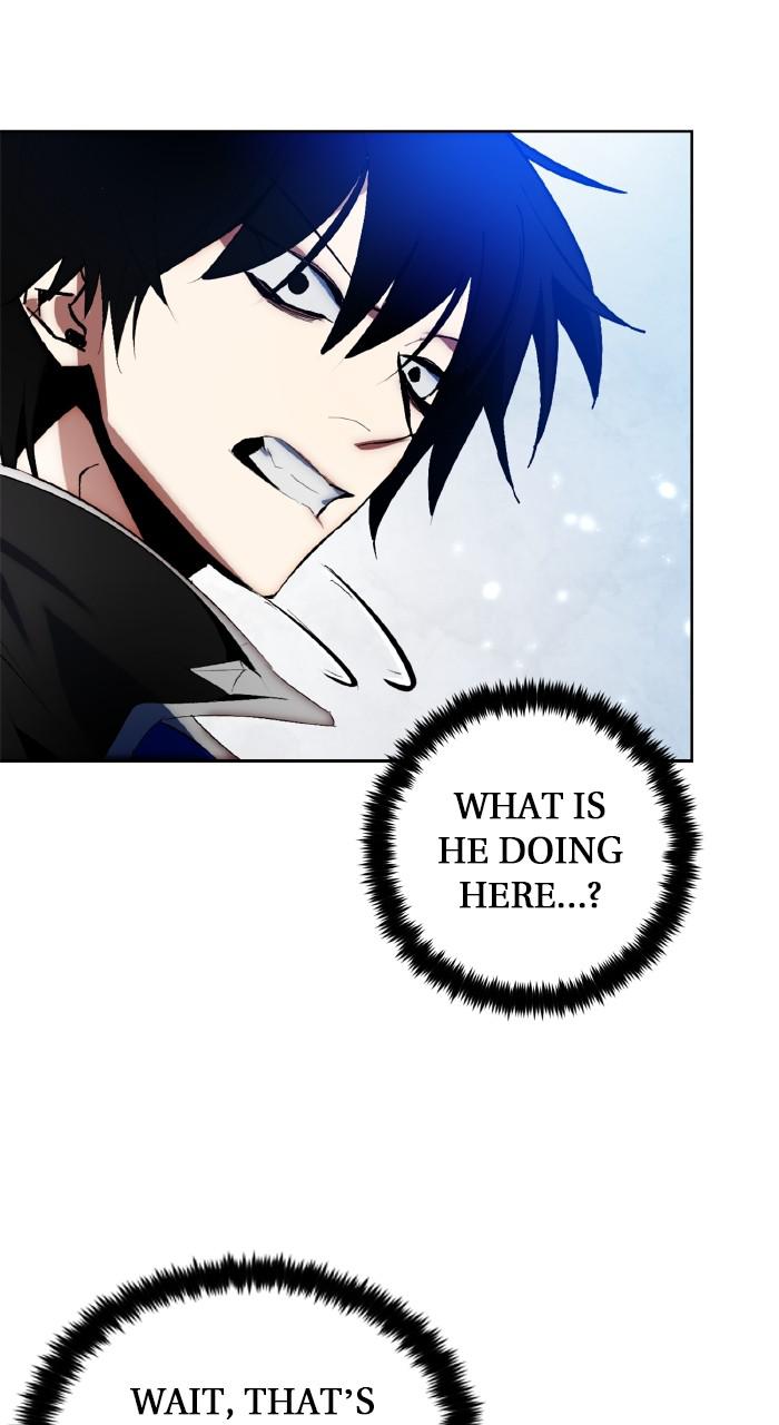 Return to Player Chapter 103 34