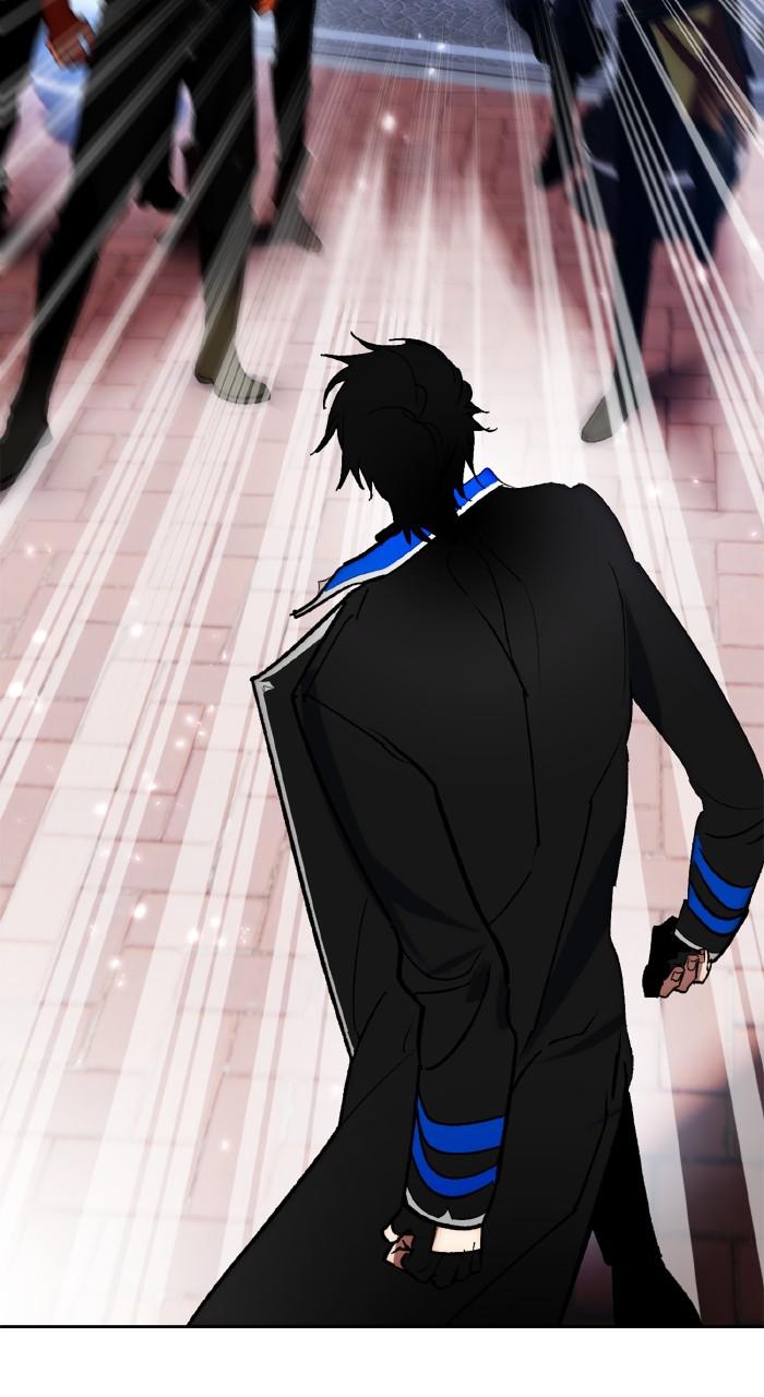 Return to Player Chapter 103 37
