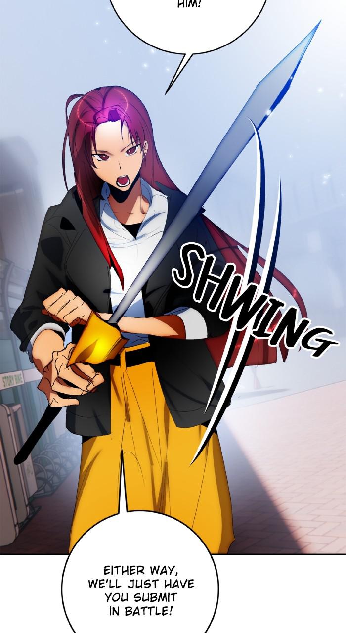 Return to Player Chapter 103 42