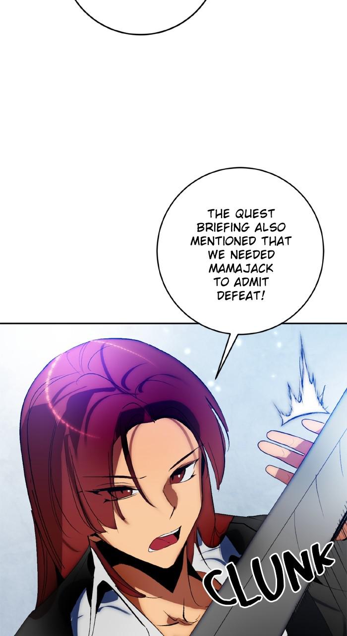 Return to Player Chapter 103 43
