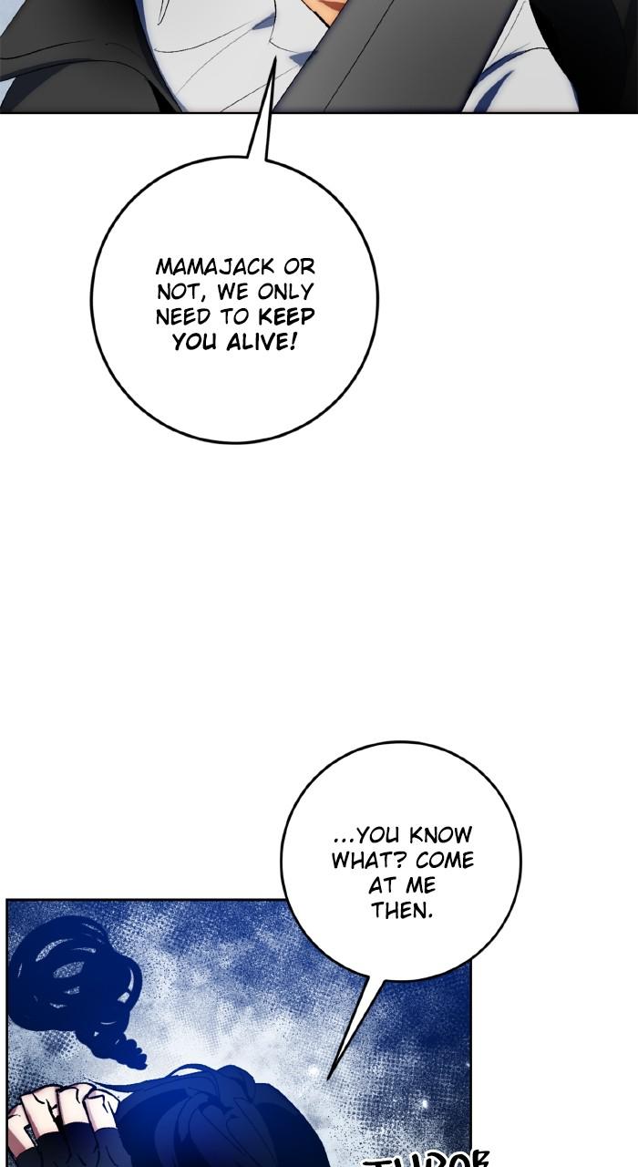 Return to Player Chapter 103 44