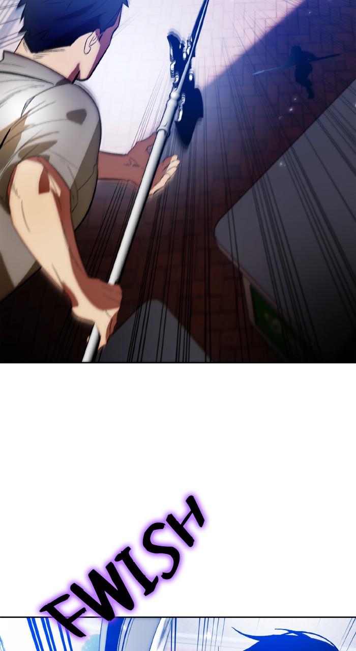 Return to Player Chapter 103 47