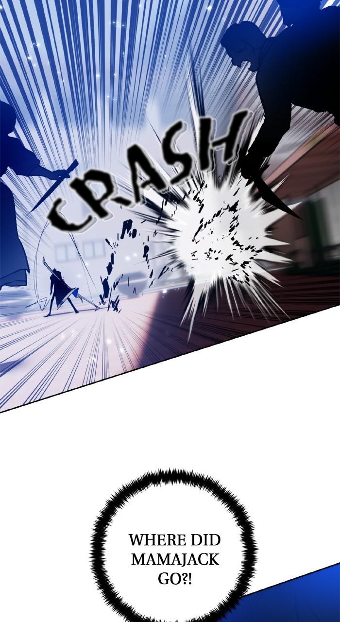 Return to Player Chapter 103 52