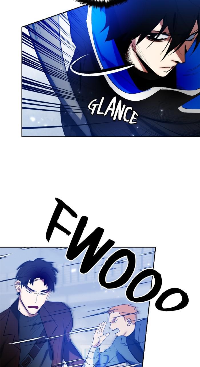 Return to Player Chapter 103 53