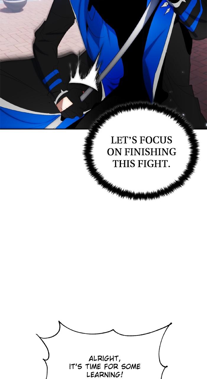 Return to Player Chapter 103 56