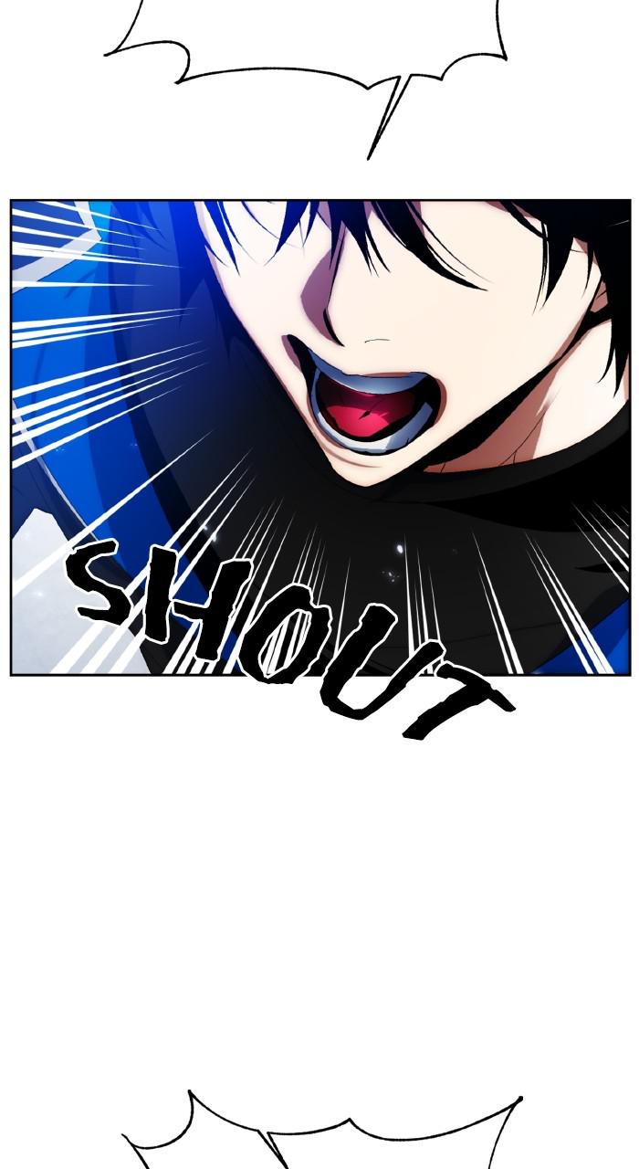 Return to Player Chapter 103 57