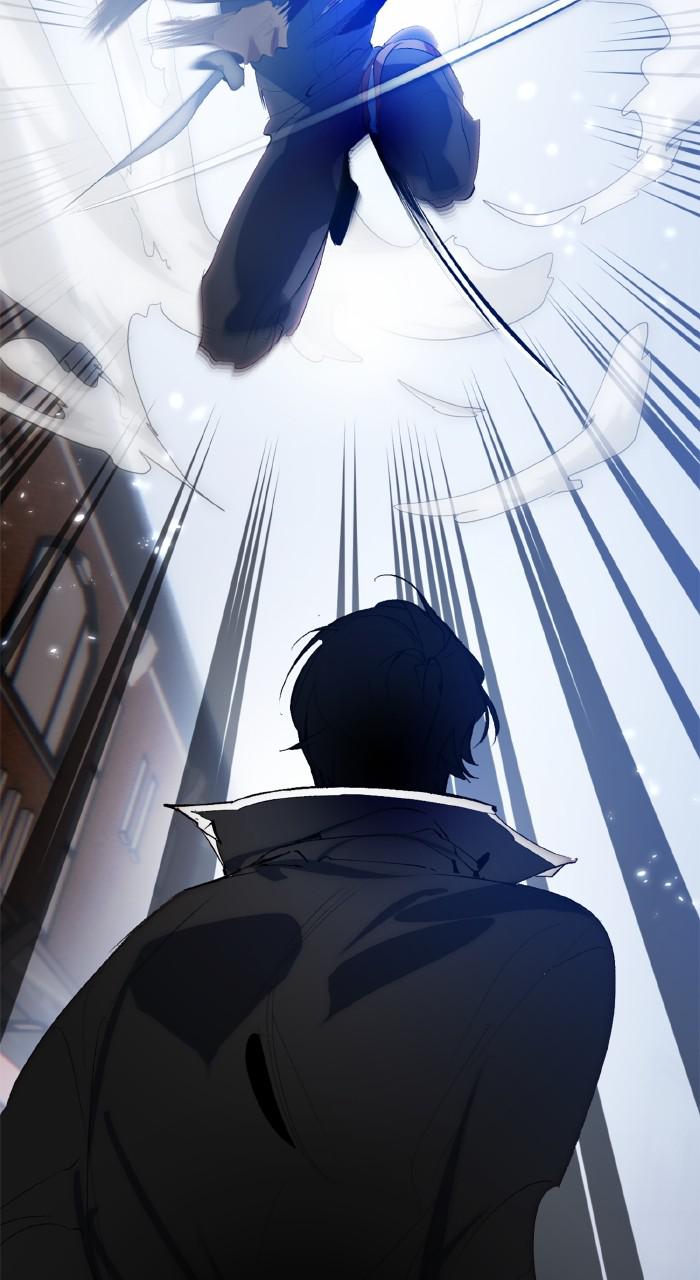 Return to Player Chapter 103 61