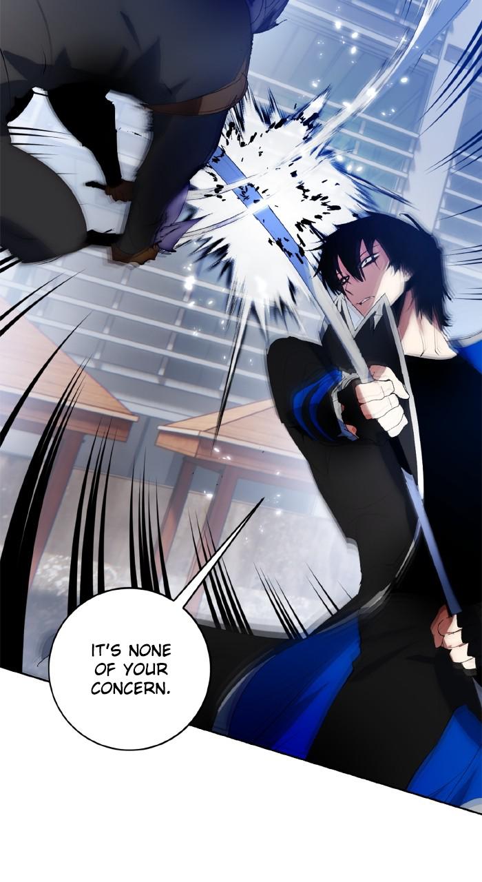 Return to Player Chapter 103 63