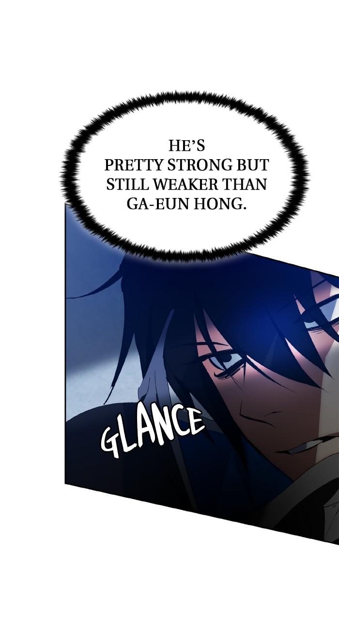Return to Player Chapter 103 64